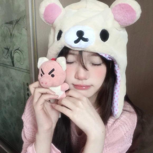 如果世界爆炸我就跑