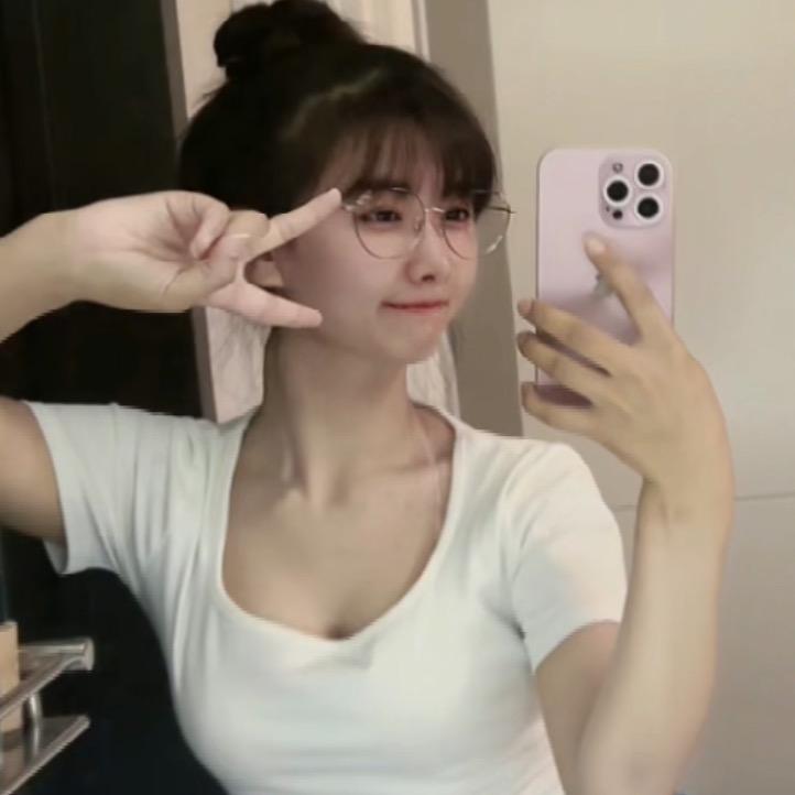 张小月