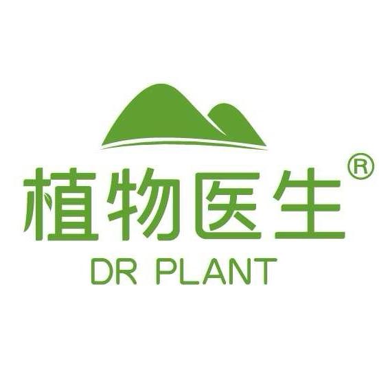 植物医生临汾店