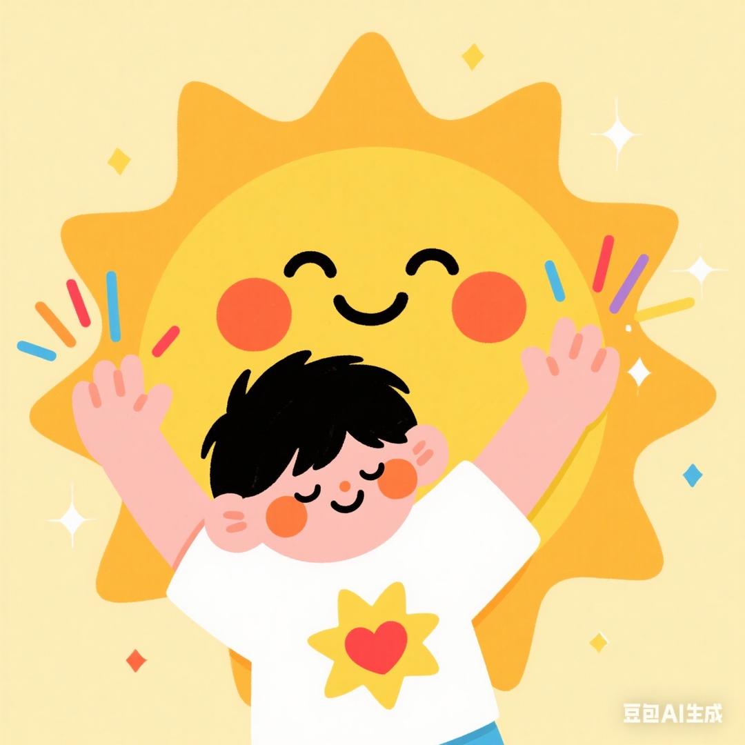 。。。。。。。。