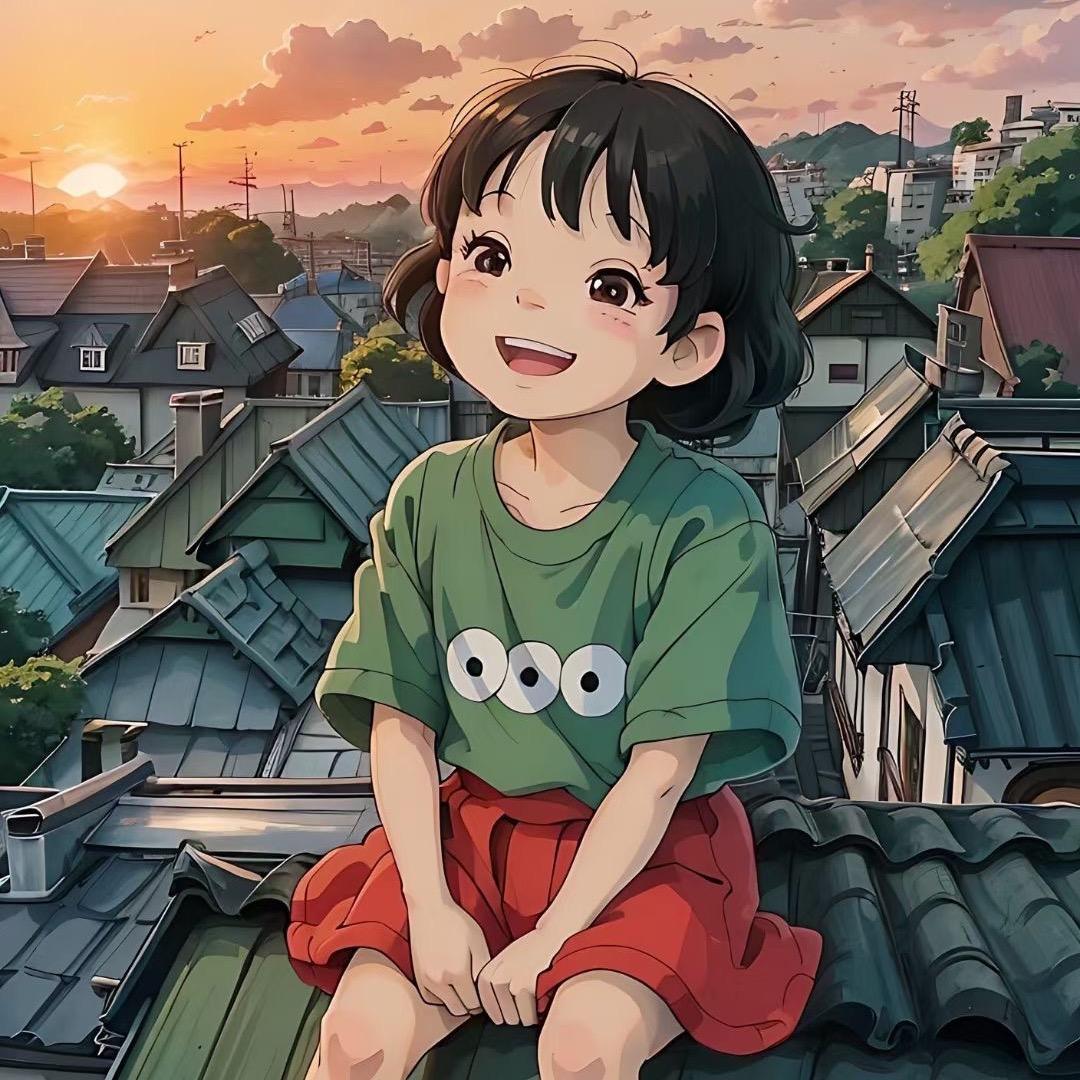 小六儿