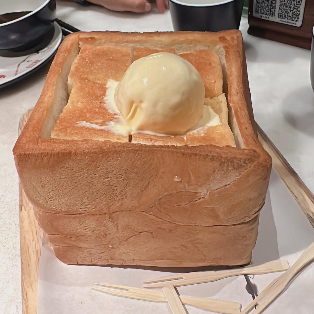 @珠珠