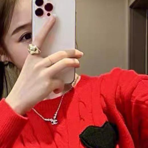 ℳঞ🍒慧慧ღ᭄ꫛ💞
