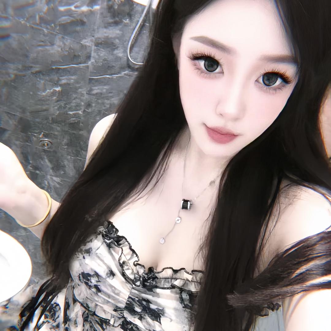 彤