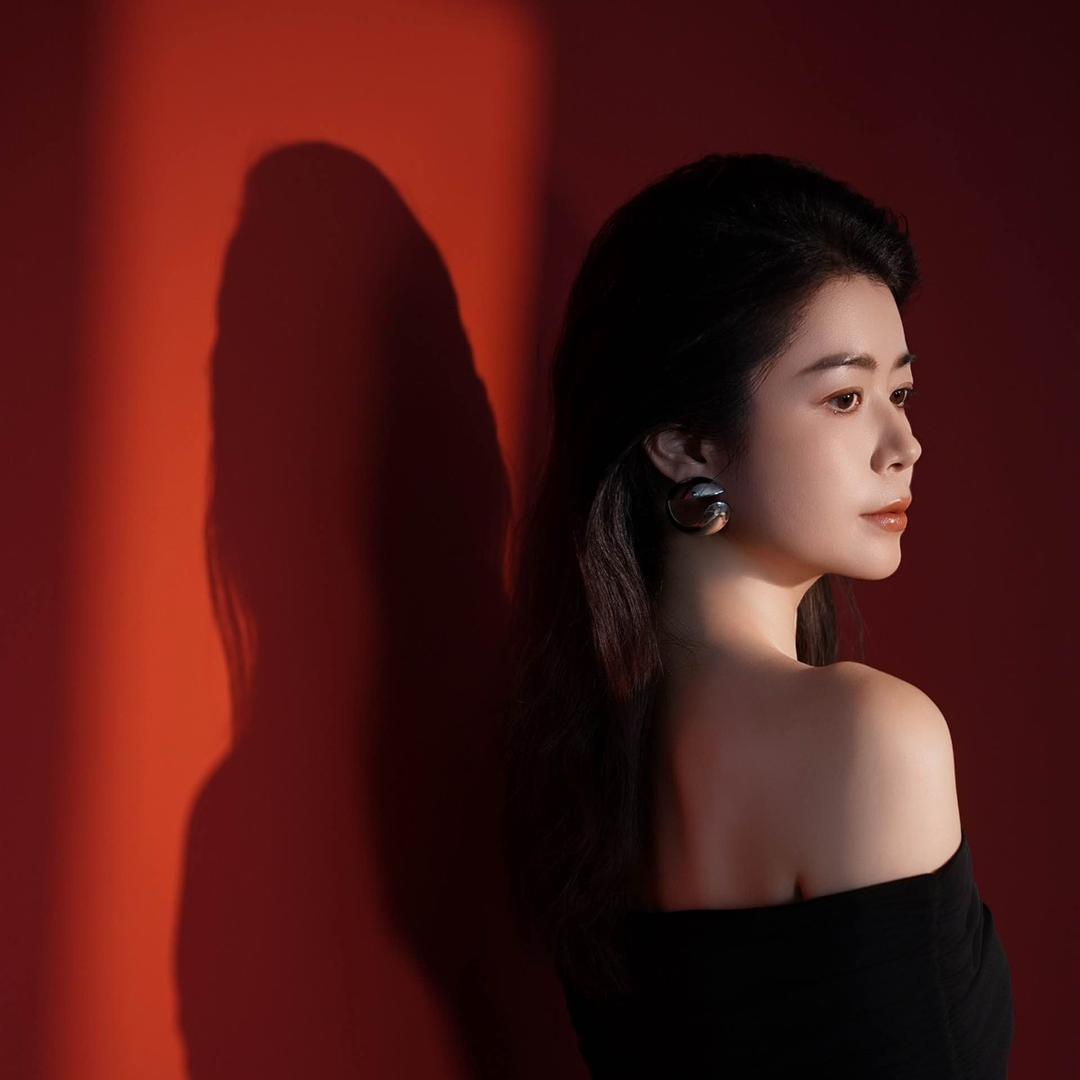 普拉提女子塑形｜梦梦老师