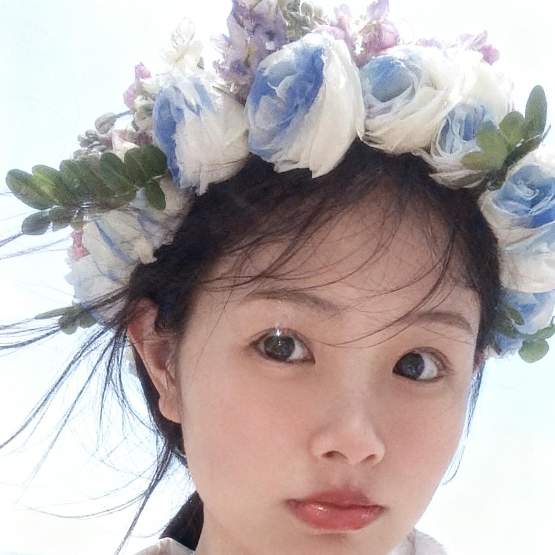 元呐🌙
