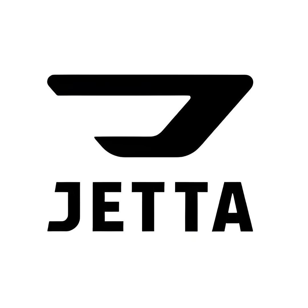 奎屯鑫博汇捷达店