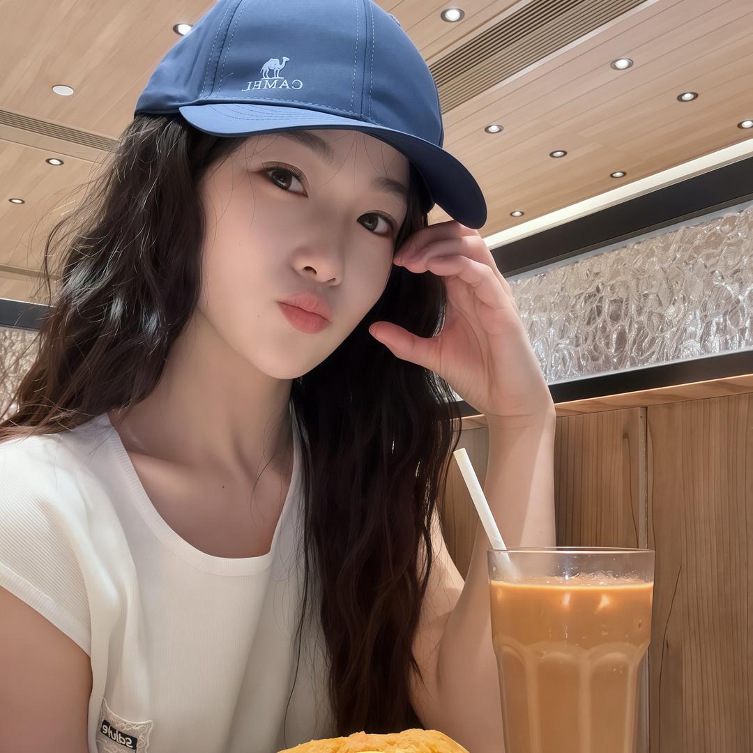 明娜