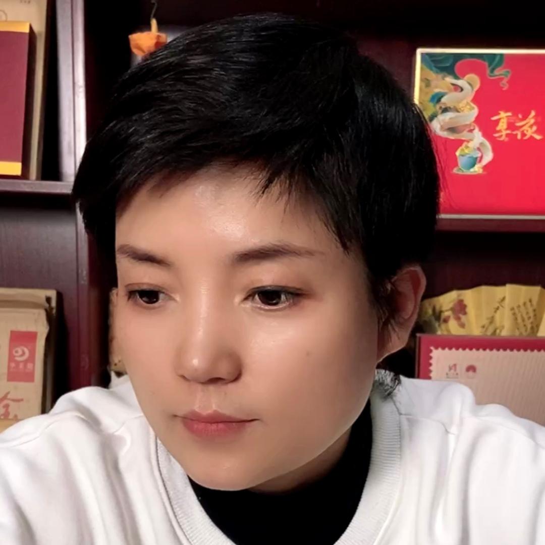 润茗茶行
