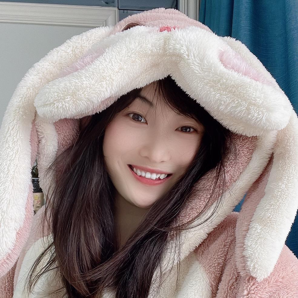 小酒