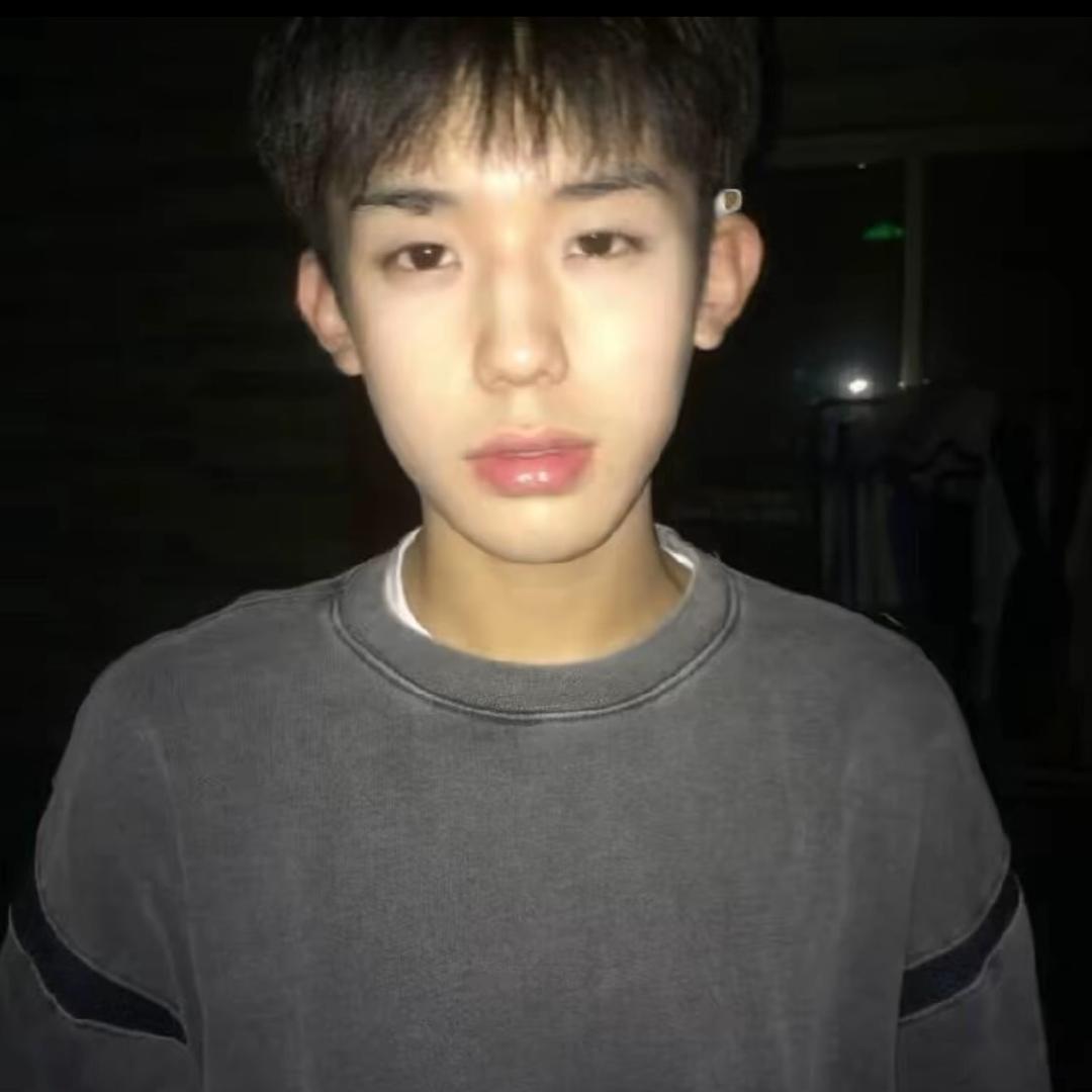 兹兹