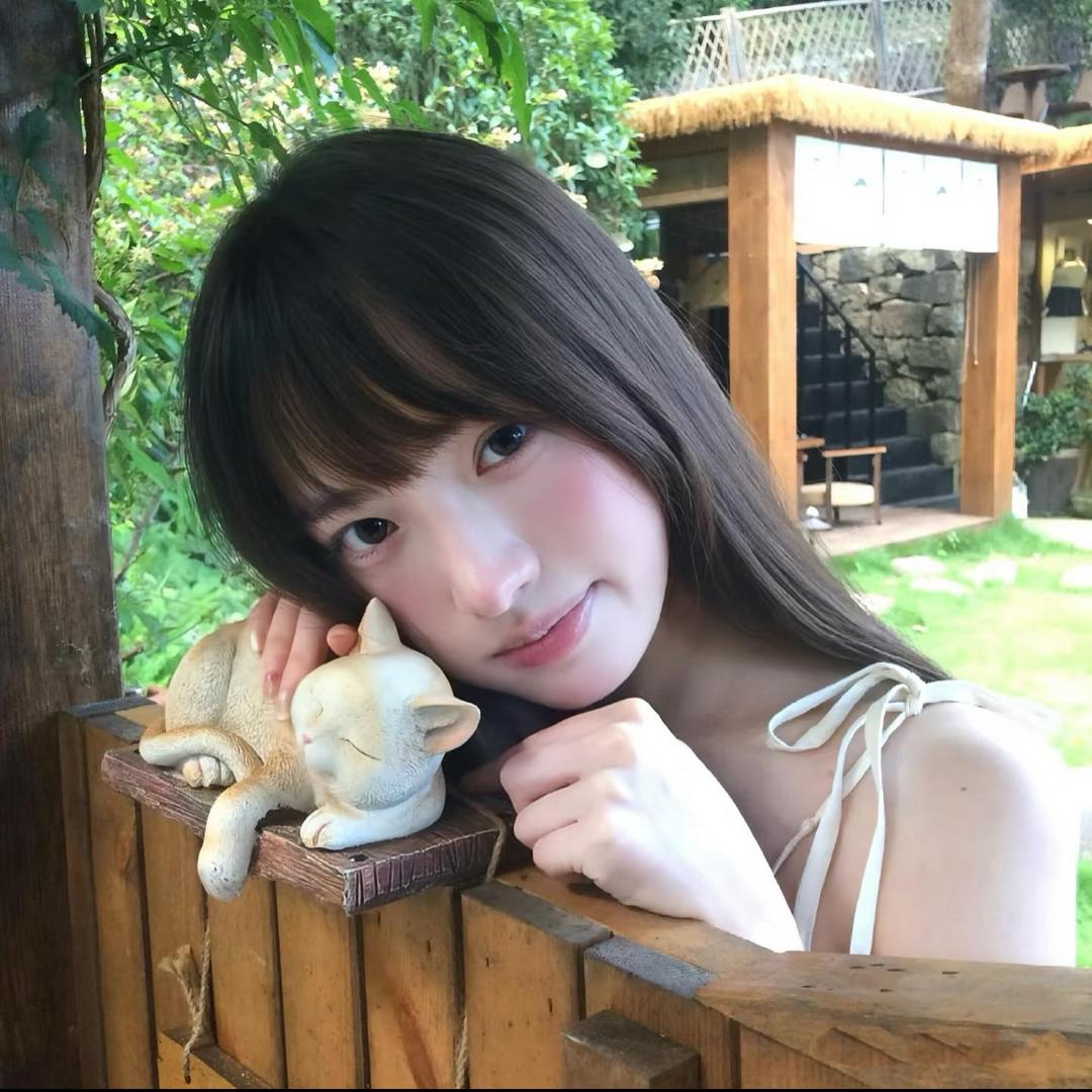 想ci奶茶