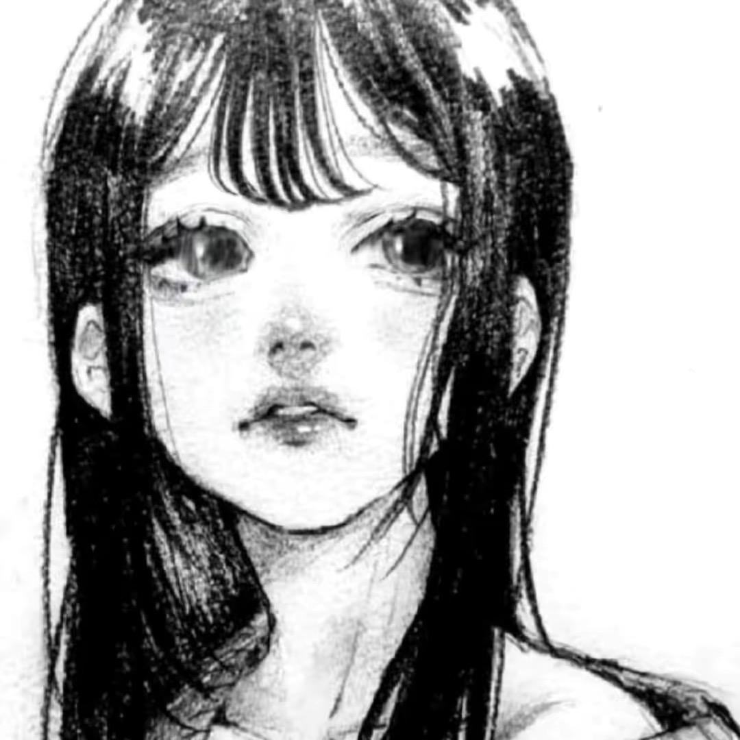 燕雀