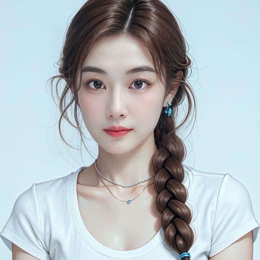 灵川县速美拾光养生馆