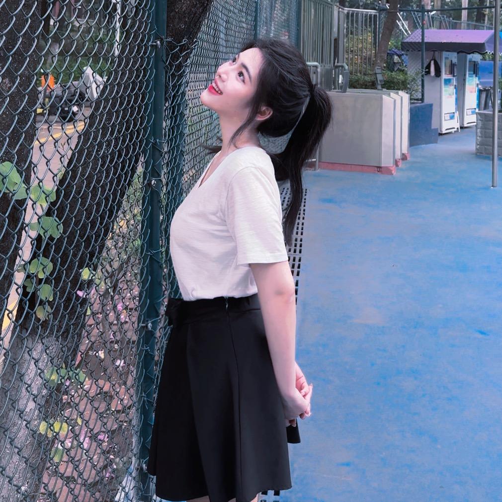 伊伊来吃