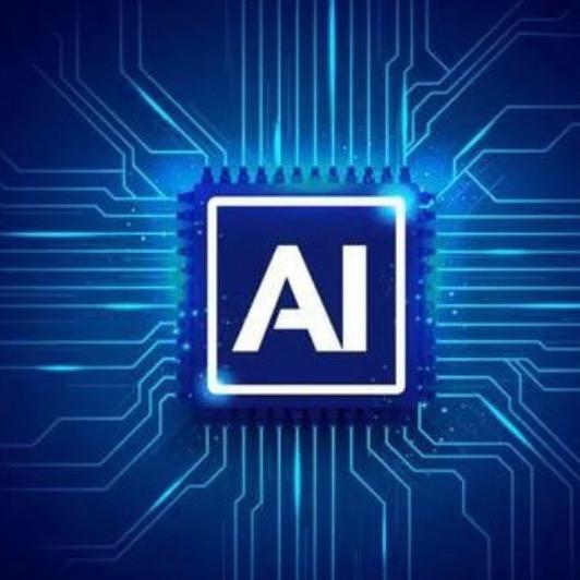 AI数字智能小睿