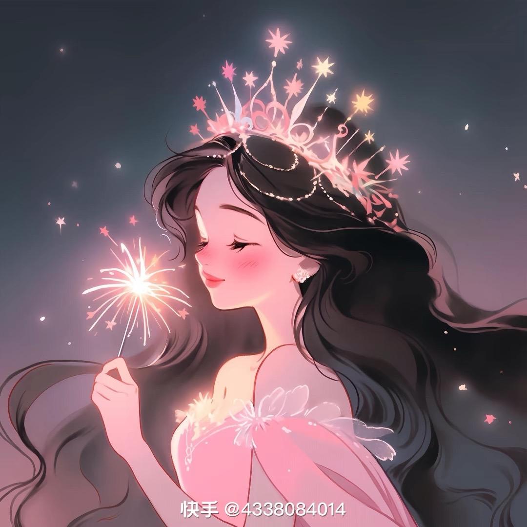 糖葫芦🌙互关必回