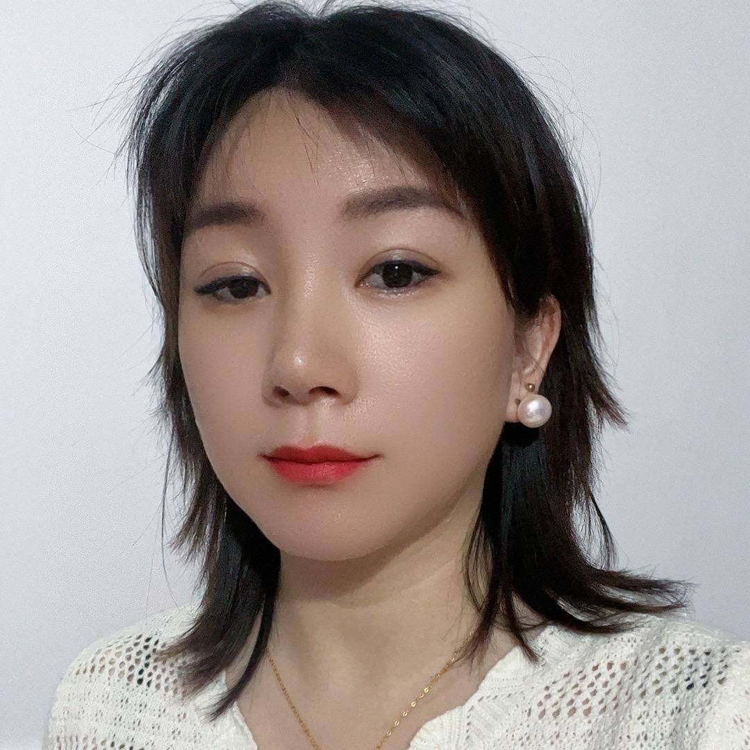 问题肌肤修复🍀杨老师