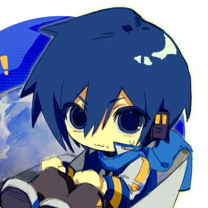 滋孜叫地雷（开学绝望版）