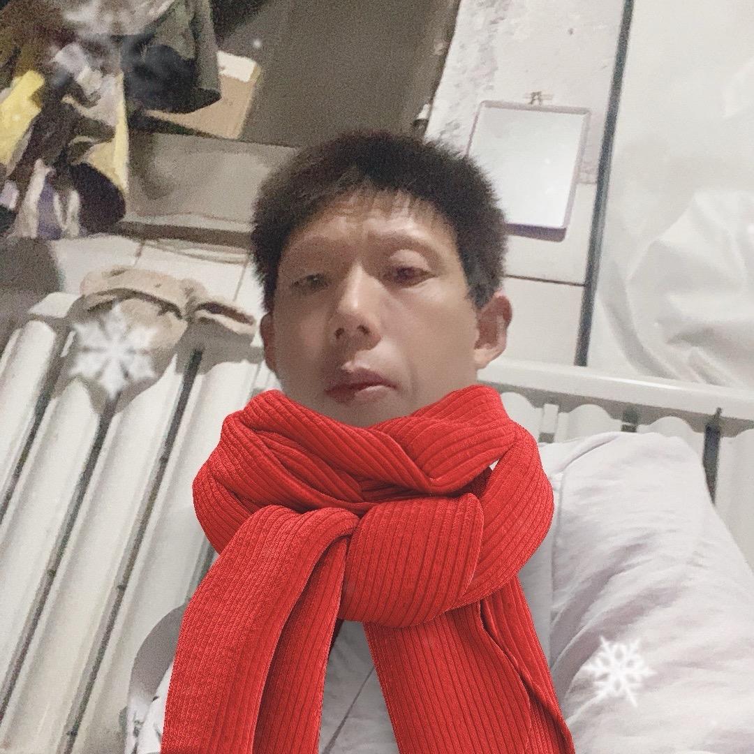 红尘🎙️19点10分