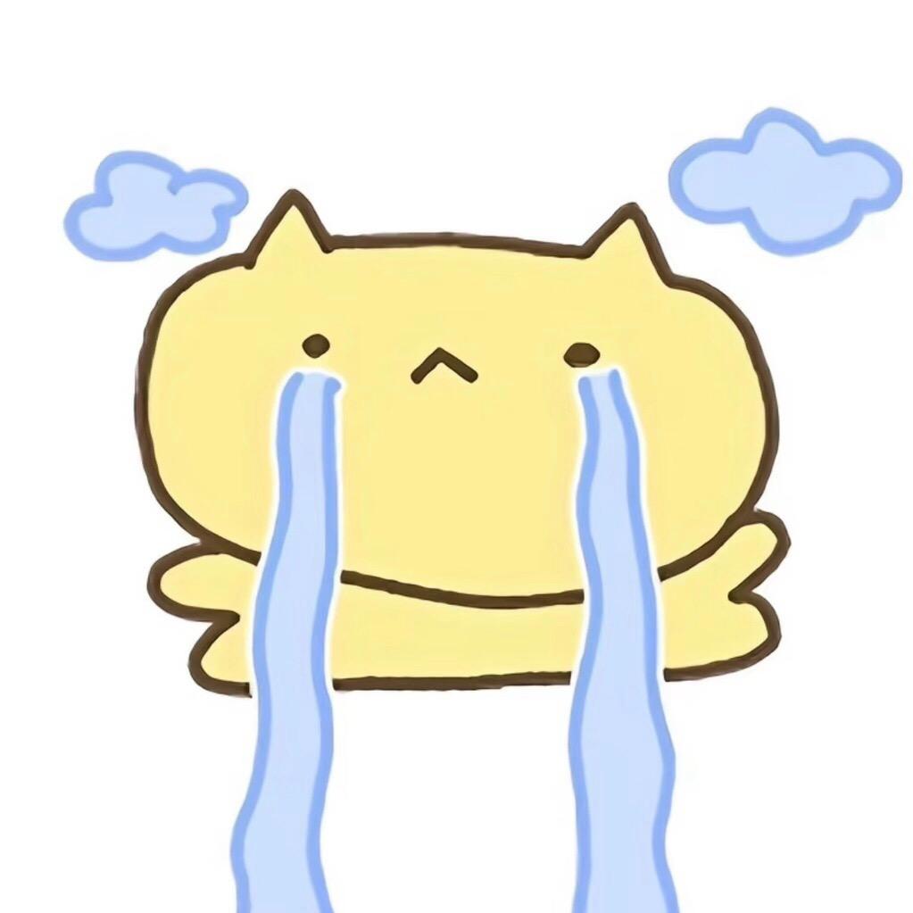 发财素