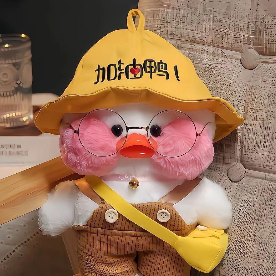 艾玲