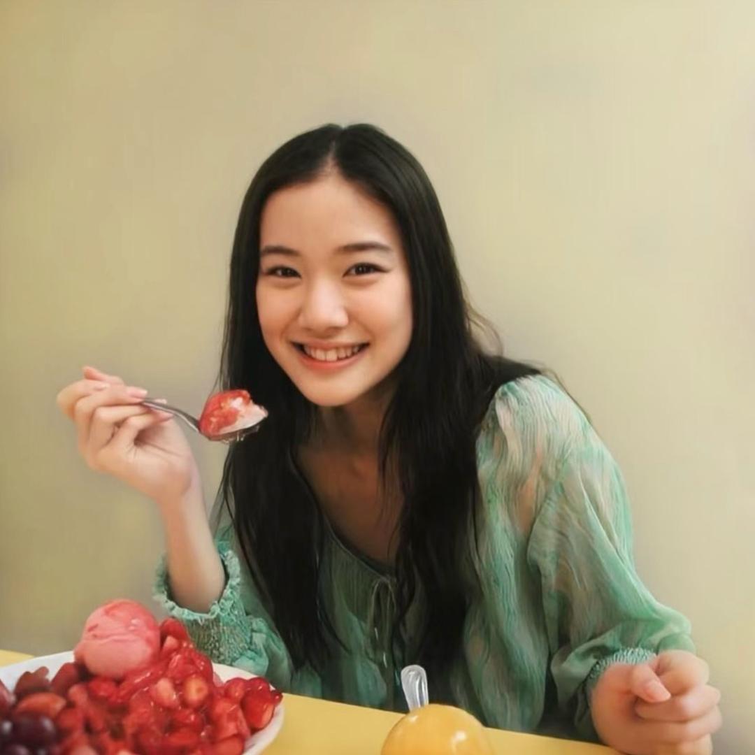 努力成为螺蛳粉大王