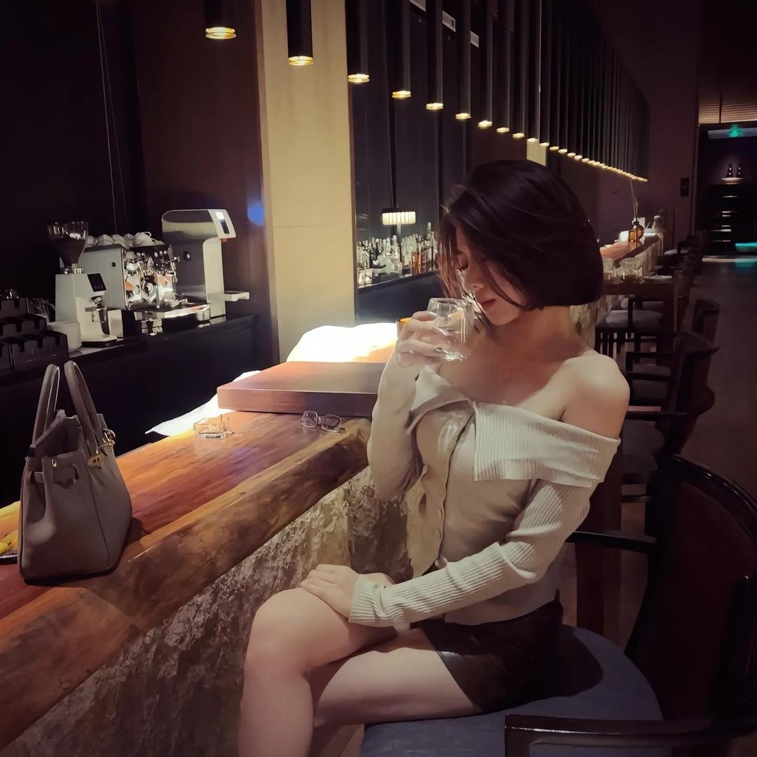 柳妍妤➰