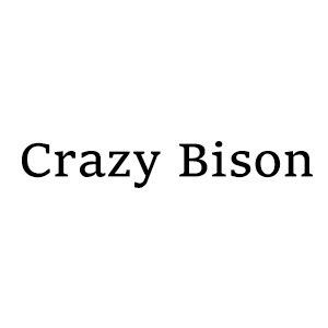 CrazyBison