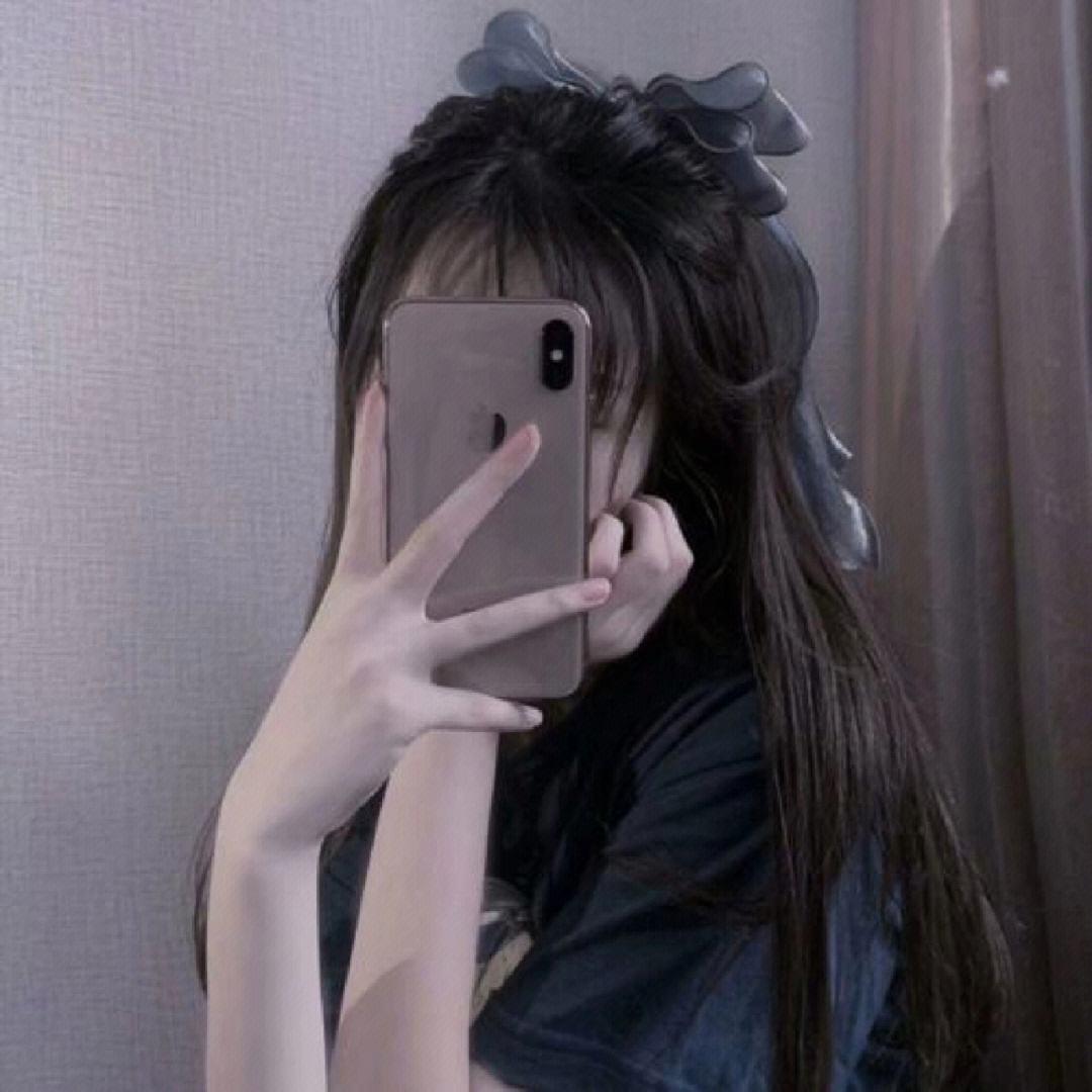 🥀好久不见