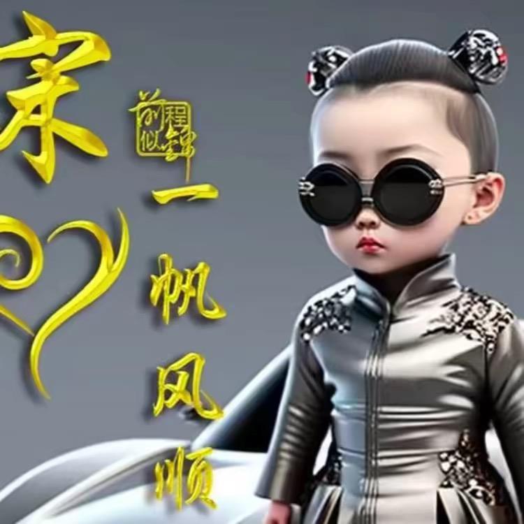 水晶系
