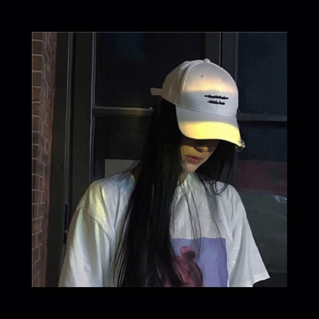 是念辞呀(^_^)