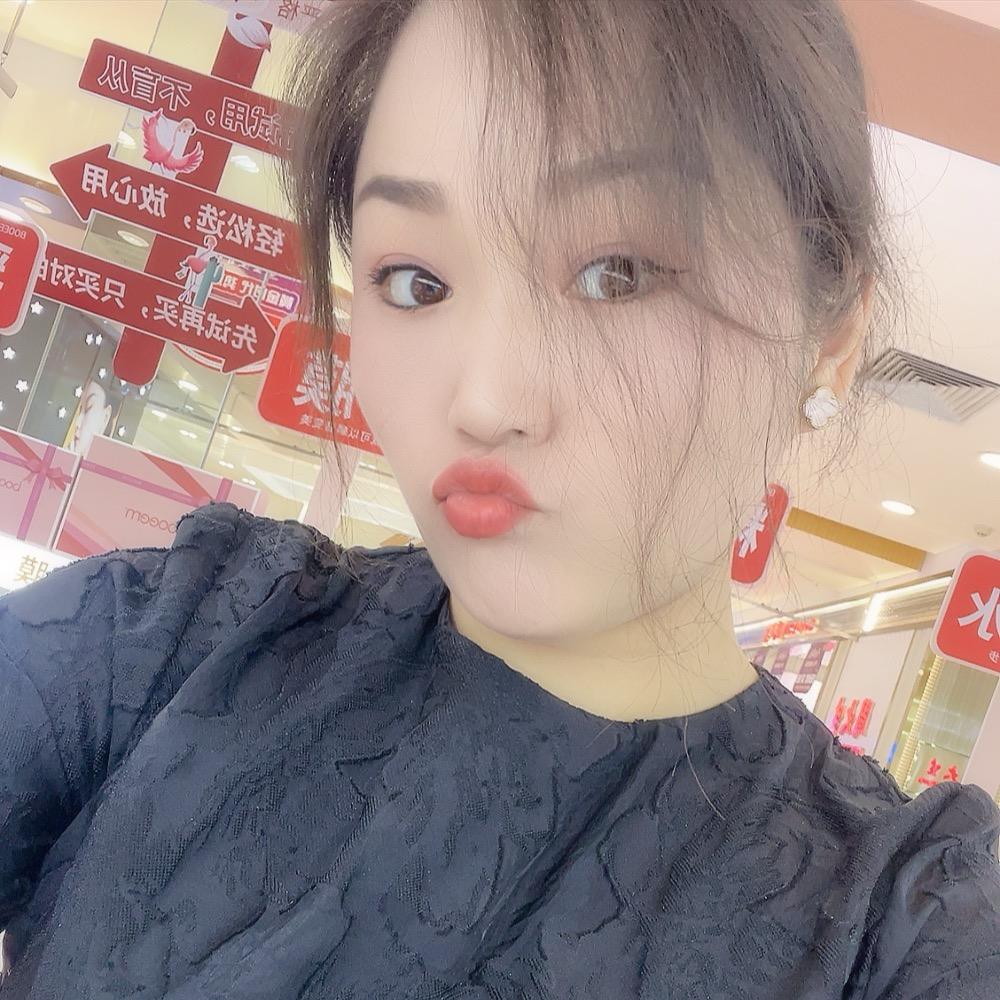优优~泊伊美汇