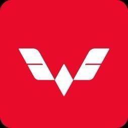 五菱汽车面包车特卖