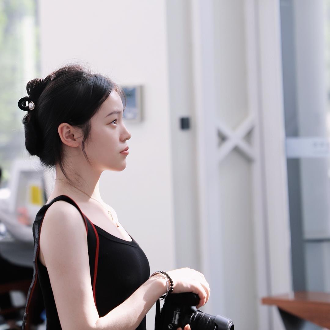 小江  🦢 📷