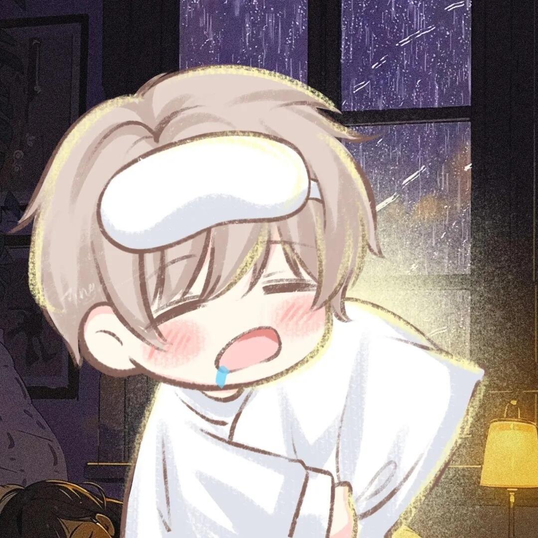 white灬轩