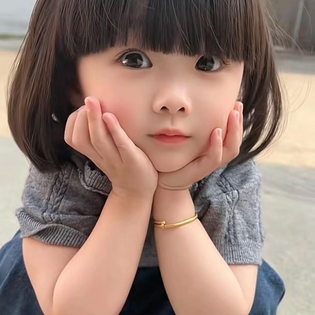 💰🌸🌸