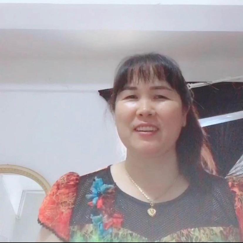 永远快乐(农村人)