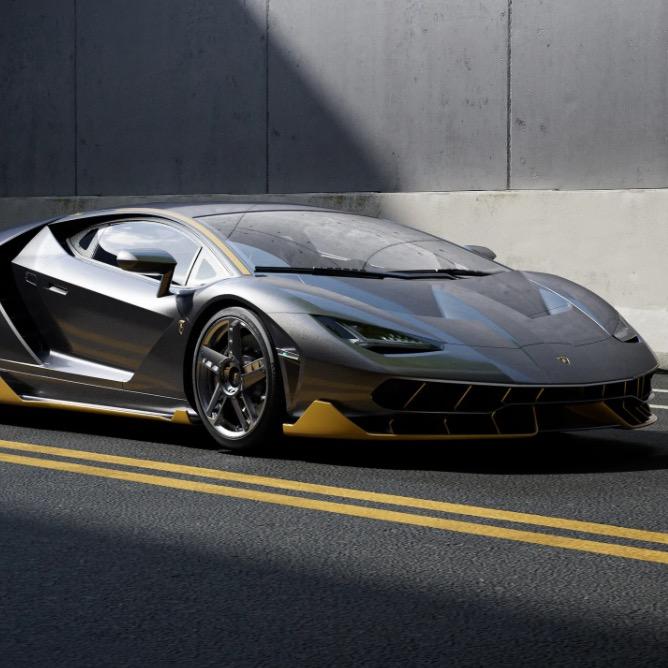 伦呗品牌源头工厂