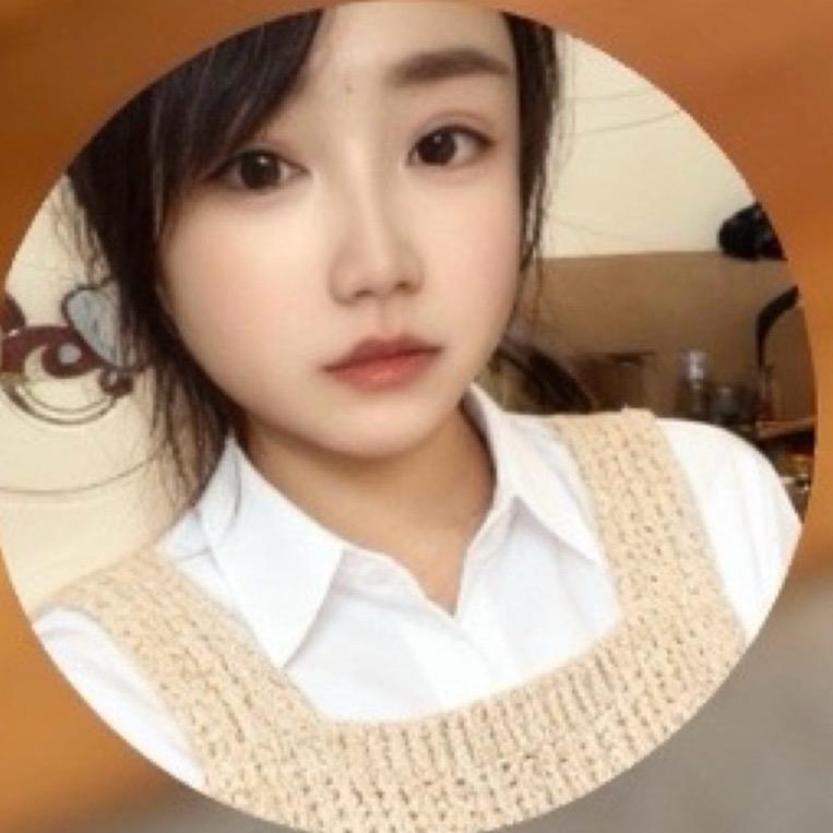 林州驾考中心科二5号模拟车