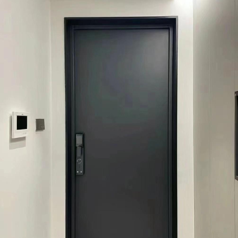 全国各地防盗门入户门安装当日修好合作共赢