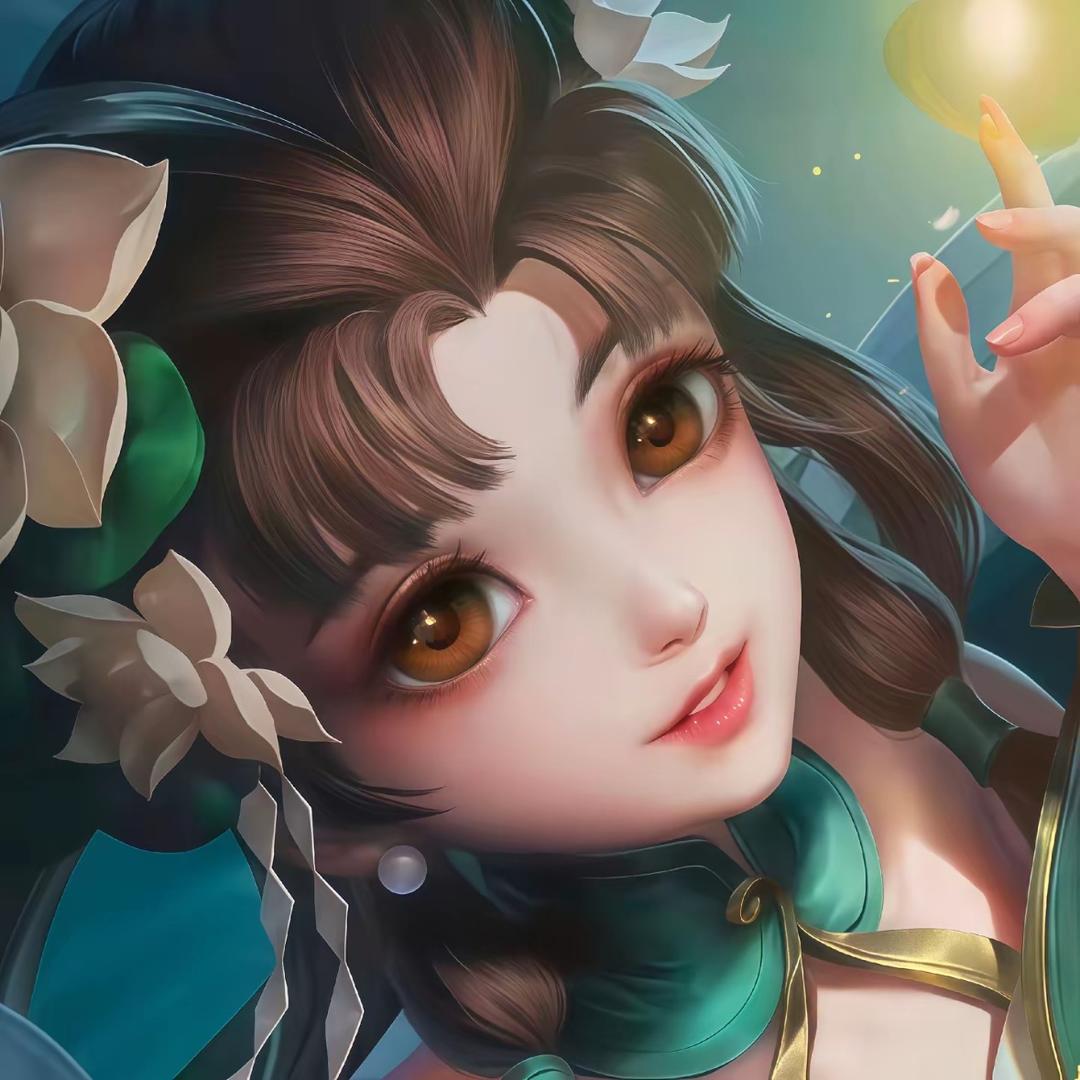 竹筒竹筒竹筒