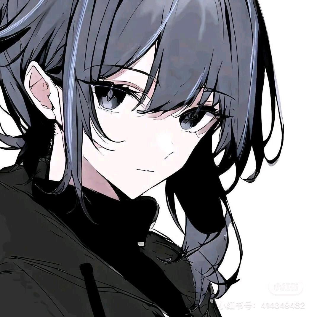 笋笋