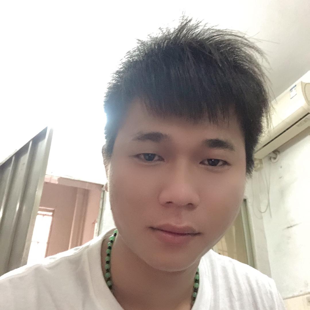 陌生人