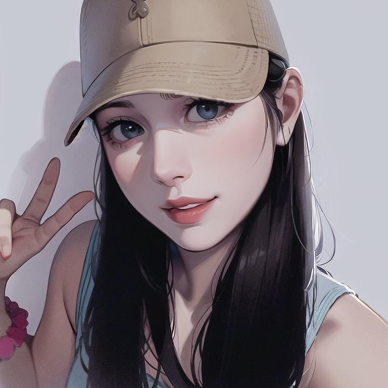 🍑大桃说装修