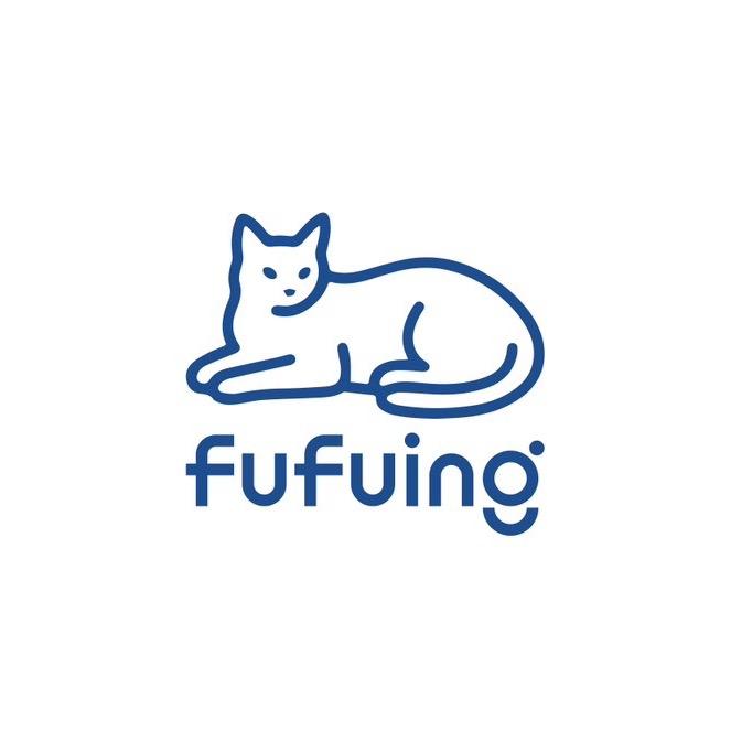 FuFuing咖啡官方号