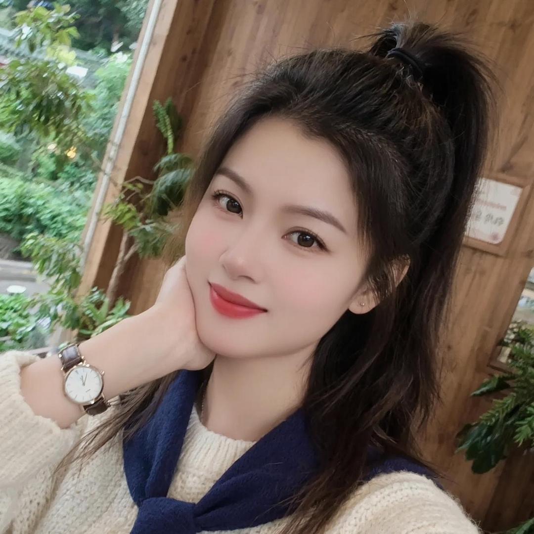南城县~芸霞💞心仪置业