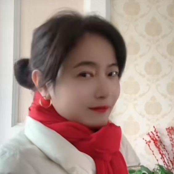 小金爱唱歌