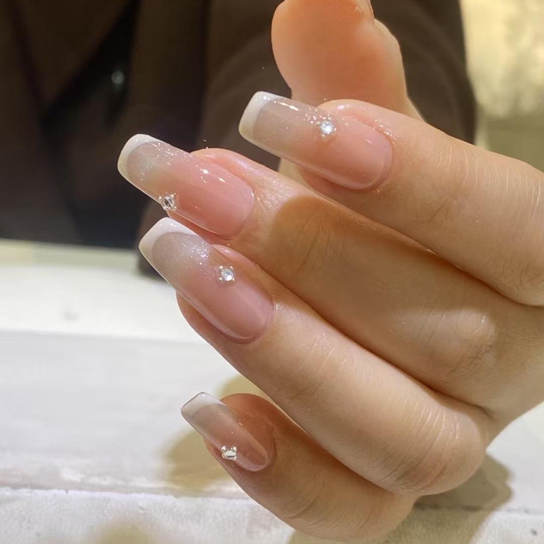 美丽人生