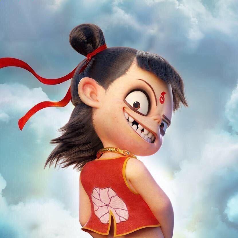 浪际天涯